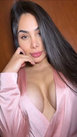 Imagen Angy Silva de Ciudad de México #5