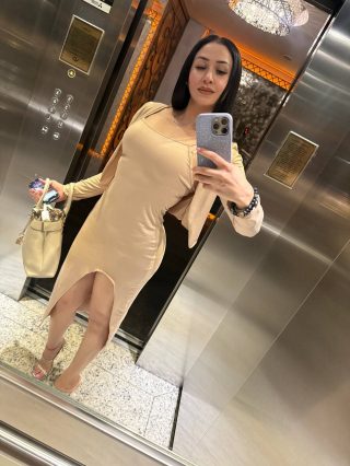 Imagen Jessy Doll escort #7