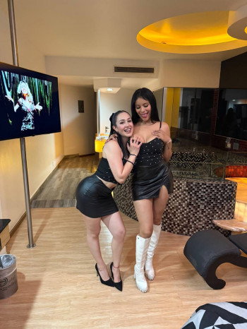 Imagen Jessy Doll en Azcapotzalco #19