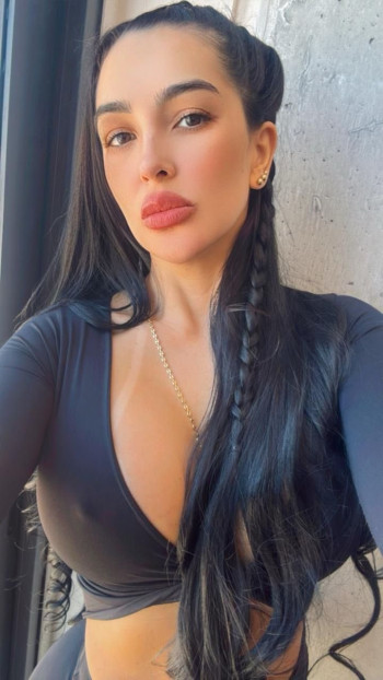 Imagen Johana Ramirez de Ciudad de México #7