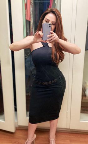 Instantánea Lenni Avama de Ciudad de México #9