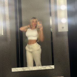 Foto Michell Giraldo en Benito Juárez #10