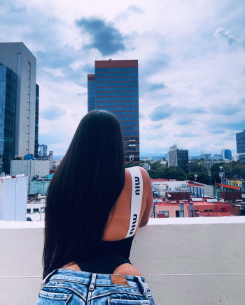 Imagen Sarita Millán escort #11