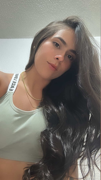 Imagen Sarita Millán de 25 años #14